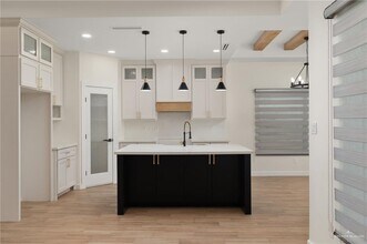 18 S Peak Dr in Edinburg, TX - Building Photo - Building Photo