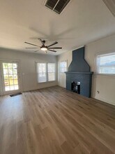 2409 Kirby Ave in Chattanooga, TN - Building Photo - Building Photo