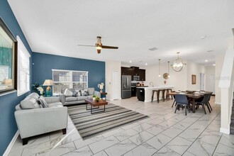 1560 Sandbagger Dr in Davenport, FL - Building Photo - Building Photo