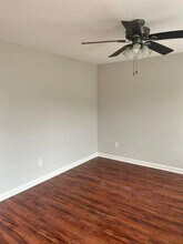 3362 Orange Blossom Rd in Decatur, GA - Building Photo - Building Photo