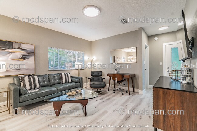 property at 1801 31st Ave N