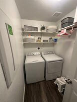 5730 Pampus Prairie Rd in Park Row, TX - Building Photo