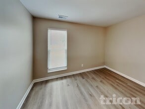 622 Meadowview Dr in Mount Juliet, TN - Building Photo - Building Photo