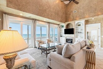 8515 Surf Dr, Unit ID1447138P in Panama City Beach, FL - Building Photo - Building Photo