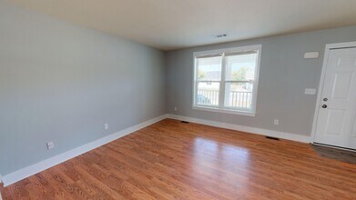 4140 Fitzpatrick Blvd in Montgomery, AL - Building Photo - Building Photo
