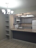 Bridgewater Pointe Apartments in Melbourne, FL - Building Photo