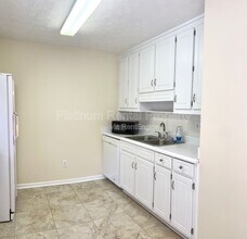 1022 Windsor Dr in Monroe, GA - Building Photo - Building Photo