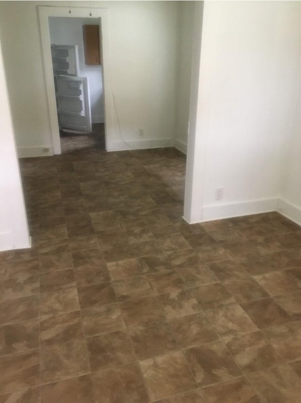 2304 Raleigh St in Hopewell, VA - Building Photo - Building Photo