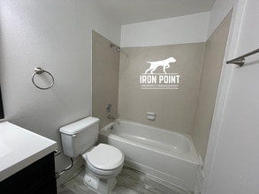 1422 W Hays St in Boise, ID - Building Photo - Building Photo