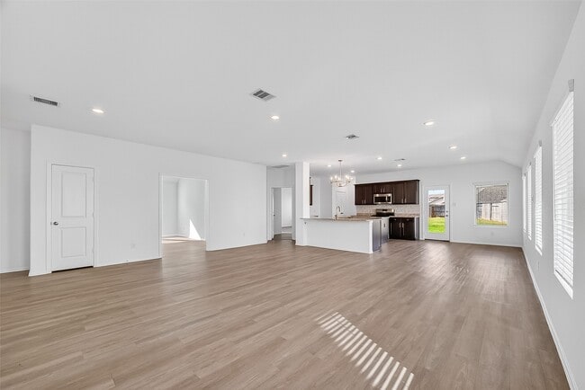 property at 19168 Pinewood Grove Trl