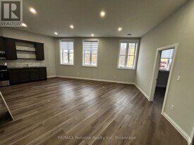 24 Albert St in Central Huron, ON - Building Photo