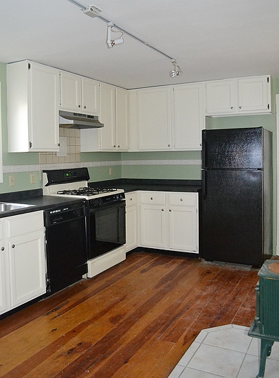 101 Cumberland St in Bangor, ME - Building Photo - Building Photo