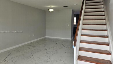 6155 SW 130th Ave in Miami, FL - Building Photo - Building Photo