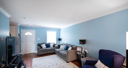 530 Lancaster Pl in Frederick, MD - Building Photo - Building Photo