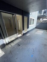 407 Fairmount Ave in Oakland, CA - Building Photo