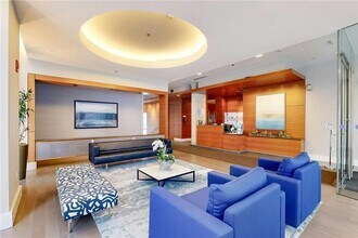 100 W Exchange St in Providence, RI - Building Photo - Building Photo