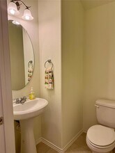 408 Wolf Creek Way in Round Rock, TX - Building Photo - Building Photo