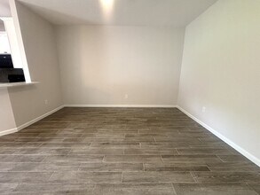 2099 Switch Grass Cir in Ocoee, FL - Building Photo - Building Photo