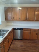 331 W 14th St in Los Angeles, CA - Building Photo - Building Photo