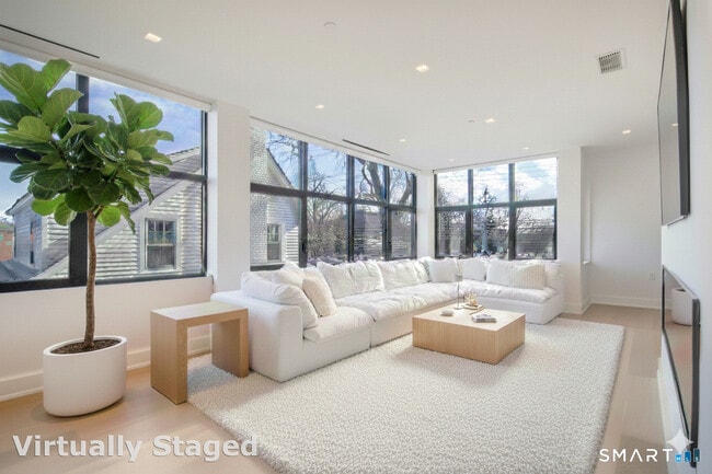 116 Sherman St in Fairfield, CT - Building Photo - Building Photo