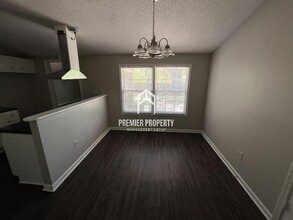 3285 Dothan St in Memphis, TN - Building Photo - Building Photo