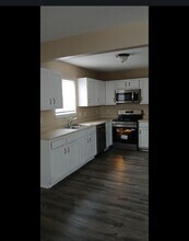 253 Harts Ford Way in Brownsburg, IN - Building Photo - Building Photo