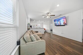 16306 Fontana Ct in Conroe, TX - Building Photo - Building Photo