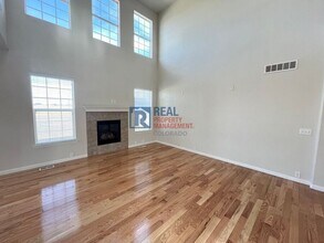 3601 Vestal Loop in Broomfield, CO - Building Photo - Building Photo