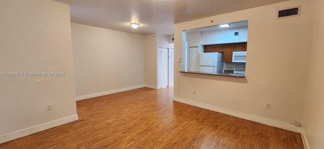 property at 115 SW 42nd Ave