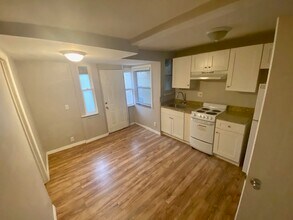 533 2nd St N-Unit -- in St. Petersburg, FL - Building Photo - Building Photo