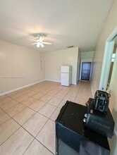 10916 SW 37th Terrace in Miami, FL - Building Photo - Building Photo