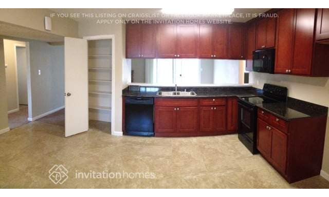 5986 Marlin Cir in Carmichael, CA - Building Photo - Building Photo