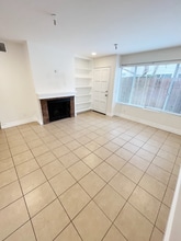 139 Avenida Miramar in San Clemente, CA - Building Photo - Building Photo
