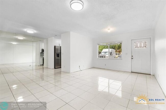 property at 3649 SW Natura Ave