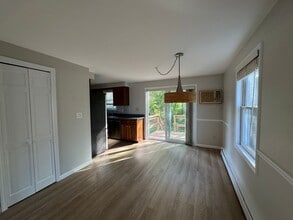 20 Northwoods Cir in Woburn, MA - Building Photo - Building Photo