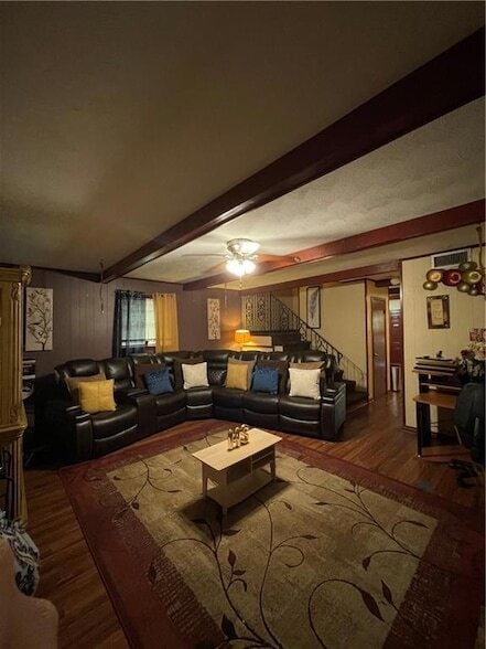 2450 Copernicus St in New Orleans, LA - Building Photo - Building Photo