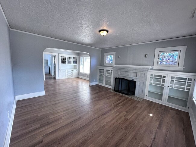 766 West St in Reno, NV - Building Photo - Building Photo