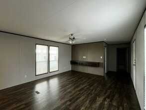 602 N Victoria Rd in Donna, TX - Building Photo - Building Photo