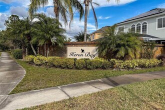 14019 Heron Pond Ct in Orlando, FL - Building Photo - Building Photo