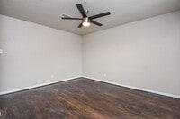 3615 Dennis St photo'