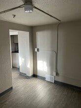 1518 7th Ave in Greeley, CO - Building Photo - Building Photo