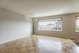 110 Moreland St in San Francisco, CA - Building Photo - Building Photo