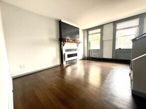 24 McDonald St in Saugerties, NY - Building Photo - Building Photo