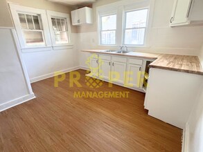 40 Malden Ave in Dayton, OH - Building Photo - Building Photo