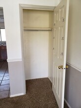 580 S 470 E in Springville, UT - Building Photo - Building Photo