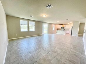535 Amadoras Wy in St. Cloud, FL - Building Photo - Building Photo