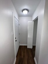 222 Arcadia St in Park Forest, IL - Building Photo - Building Photo