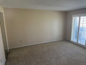 77298 Olympic Way in Palm Desert, CA - Building Photo - Building Photo