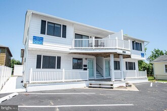 318 Bayshore Dr in Ocean City, MD - Building Photo - Building Photo