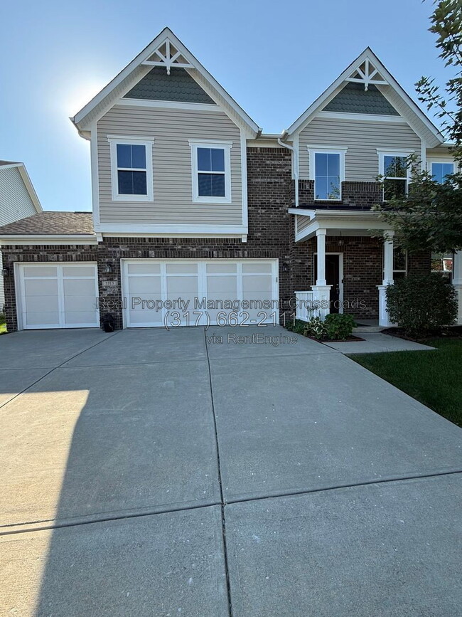 property at 7713 Eagle Point Cir